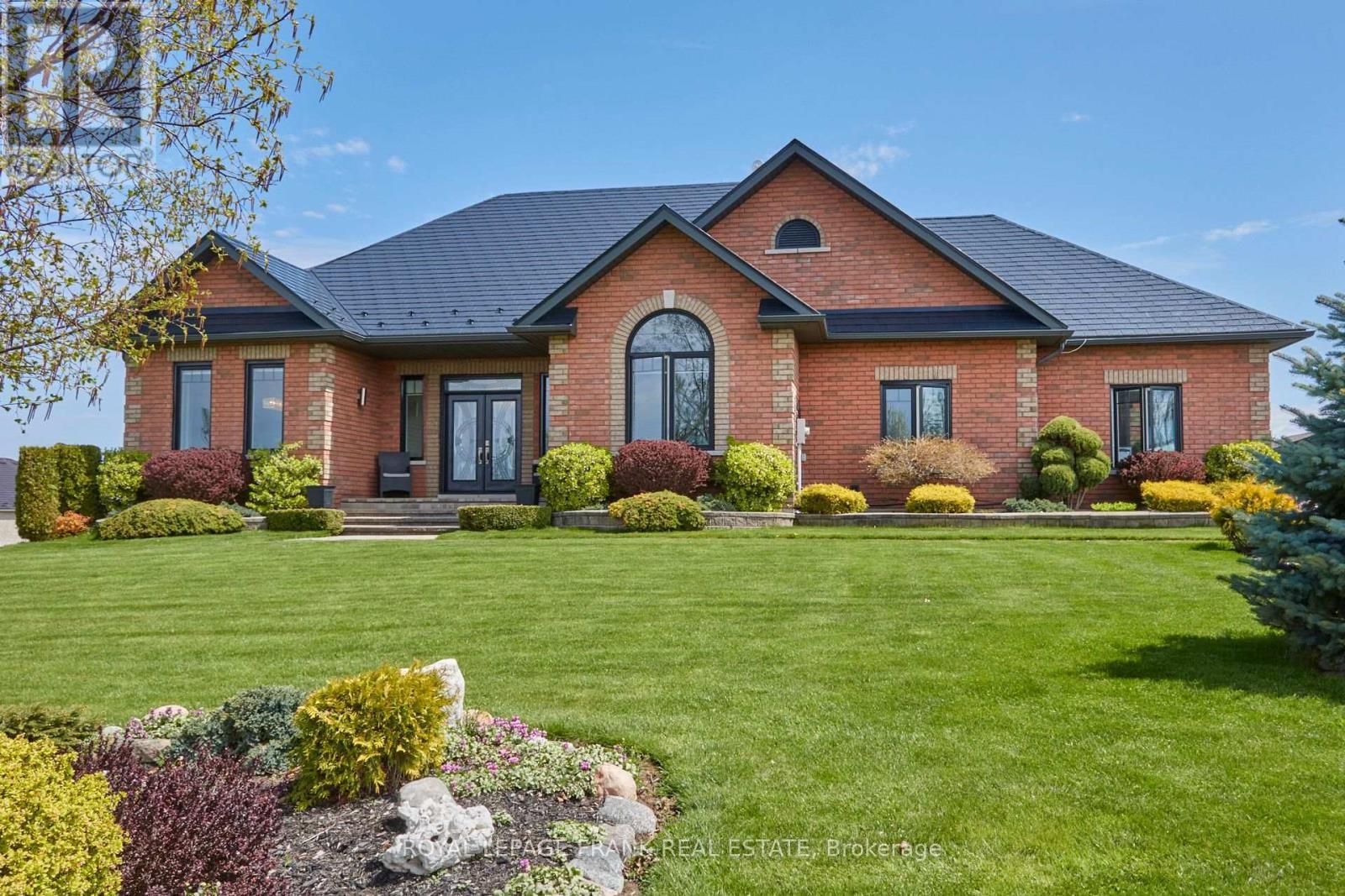 












5387 SUTTER CREEK DRIVE

,
Hamilton Township,




Ontario
K0K2E0

