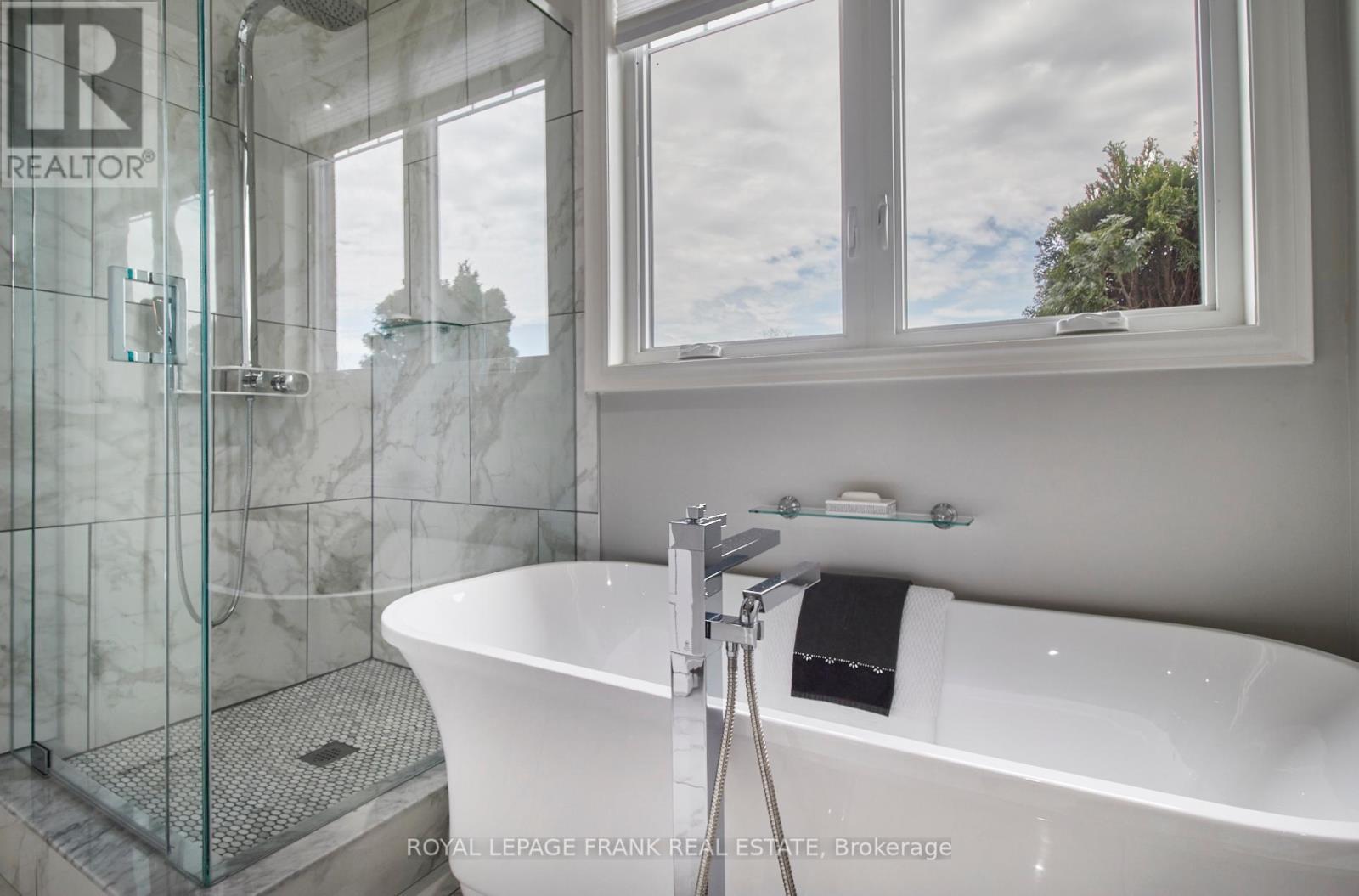 












5387 SUTTER CREEK DRIVE

,
Hamilton Township,




Ontario
K0K2E0

