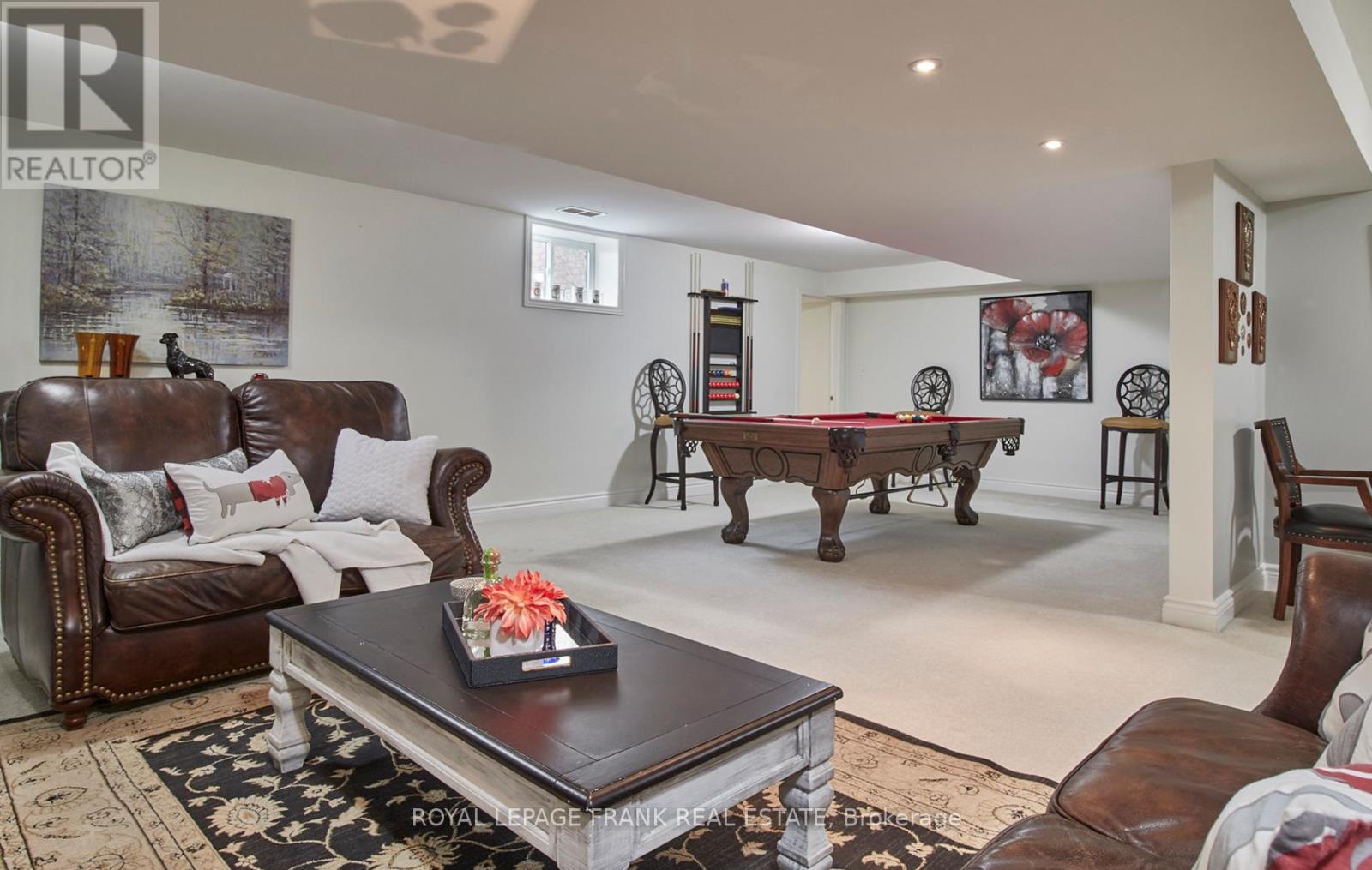 












5387 SUTTER CREEK DRIVE

,
Hamilton Township,




Ontario
K0K2E0

