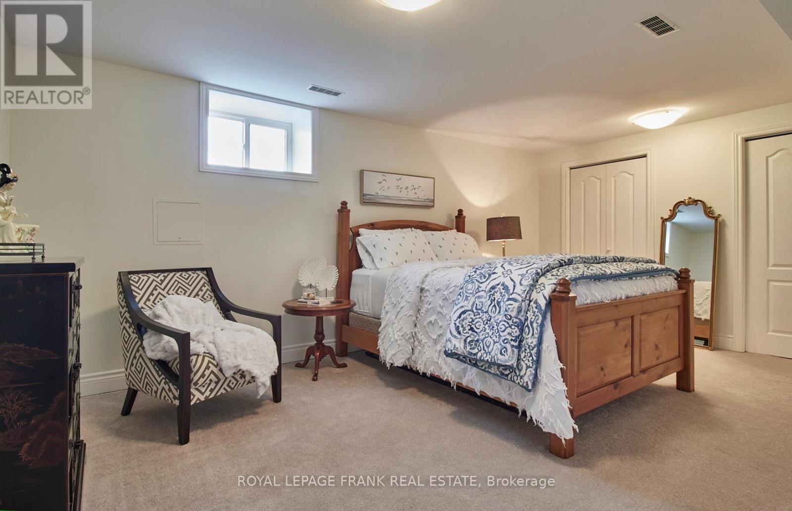 












5387 SUTTER CREEK DRIVE

,
Hamilton Township,




Ontario
K0K2E0

