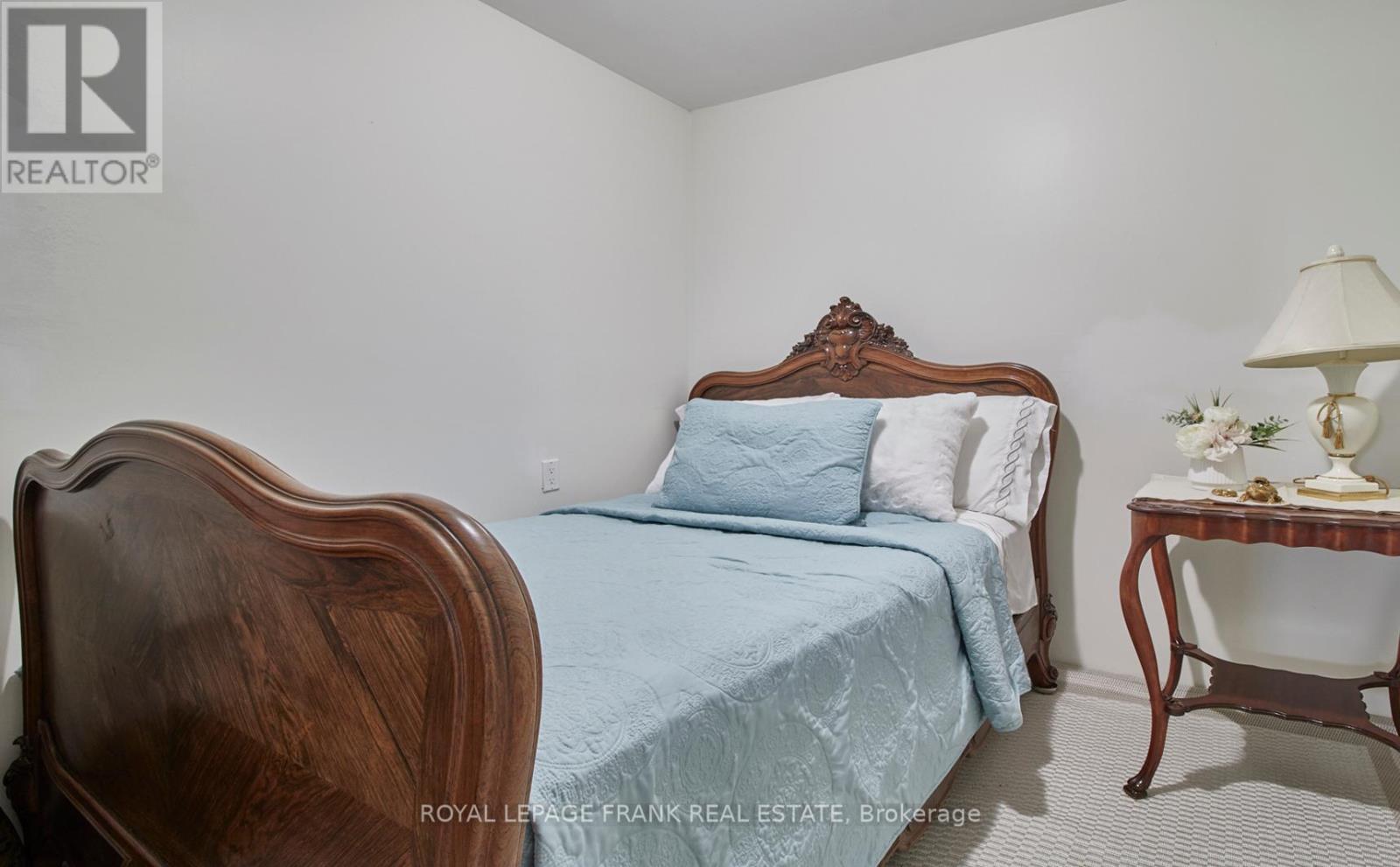 












5387 SUTTER CREEK DRIVE

,
Hamilton Township,




Ontario
K0K2E0

