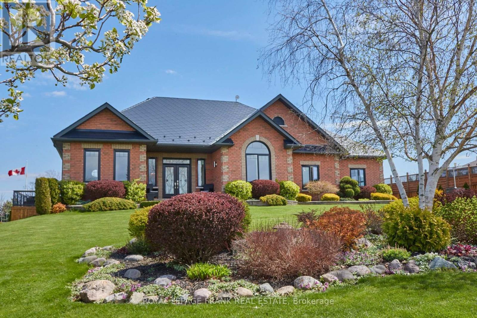












5387 SUTTER CREEK DRIVE

,
Hamilton Township,




Ontario
K0K2E0

