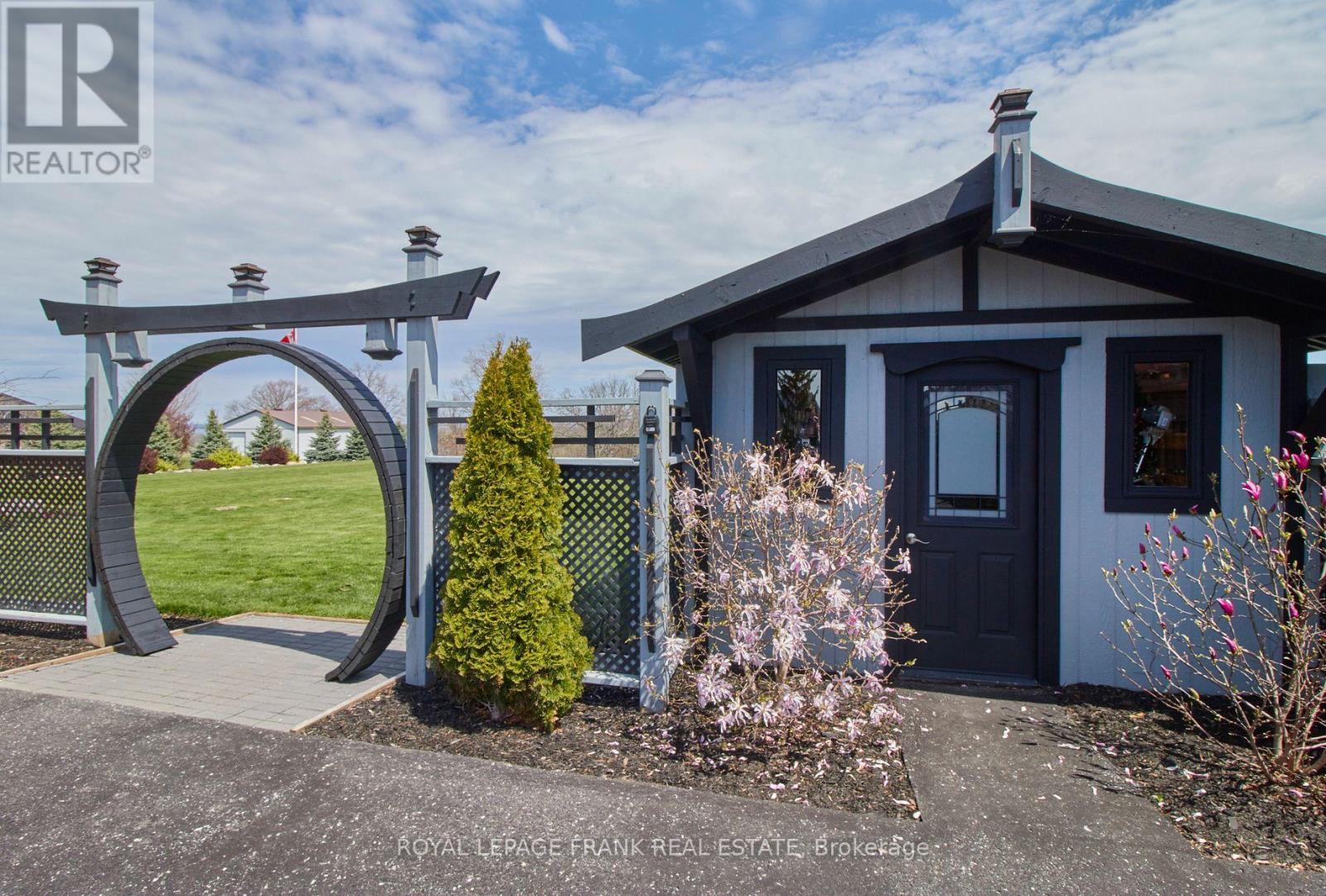 












5387 SUTTER CREEK DRIVE

,
Hamilton Township,




Ontario
K0K2E0

