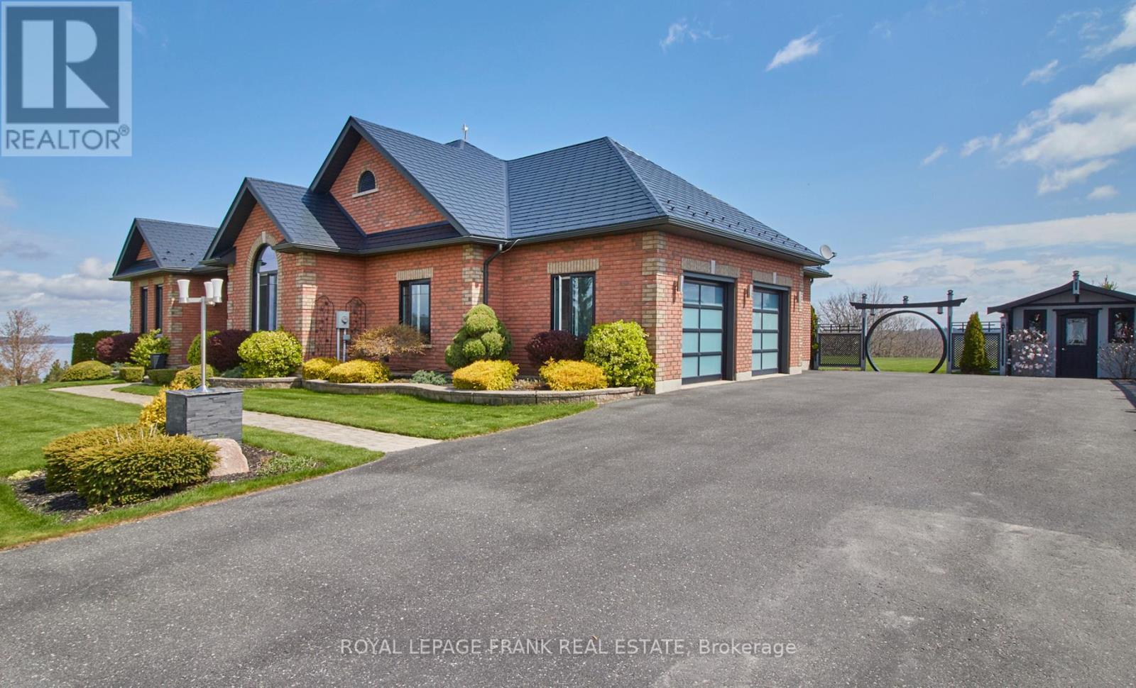 












5387 SUTTER CREEK DRIVE

,
Hamilton Township,




Ontario
K0K2E0


