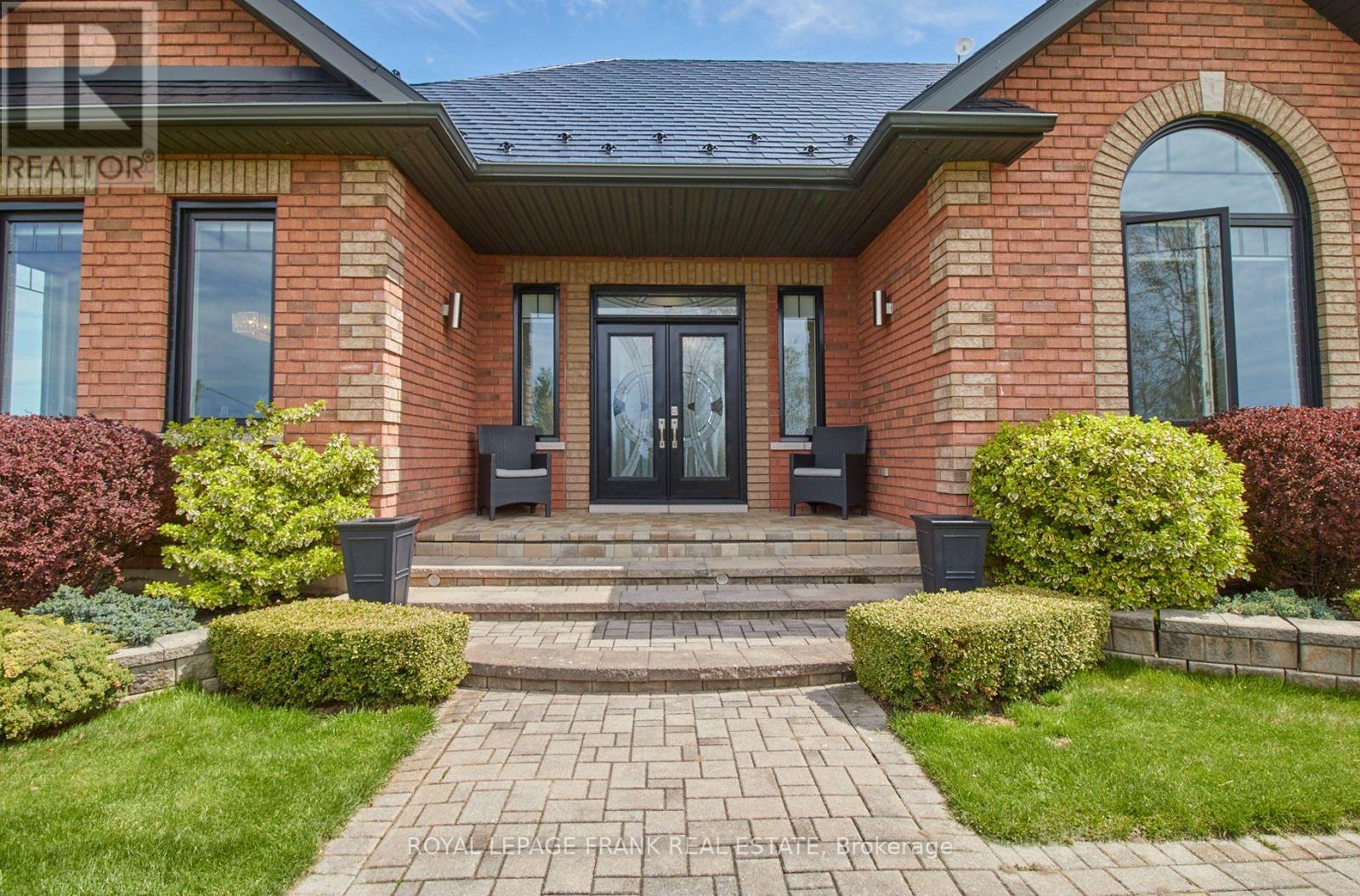 












5387 SUTTER CREEK DRIVE

,
Hamilton Township,




Ontario
K0K2E0

