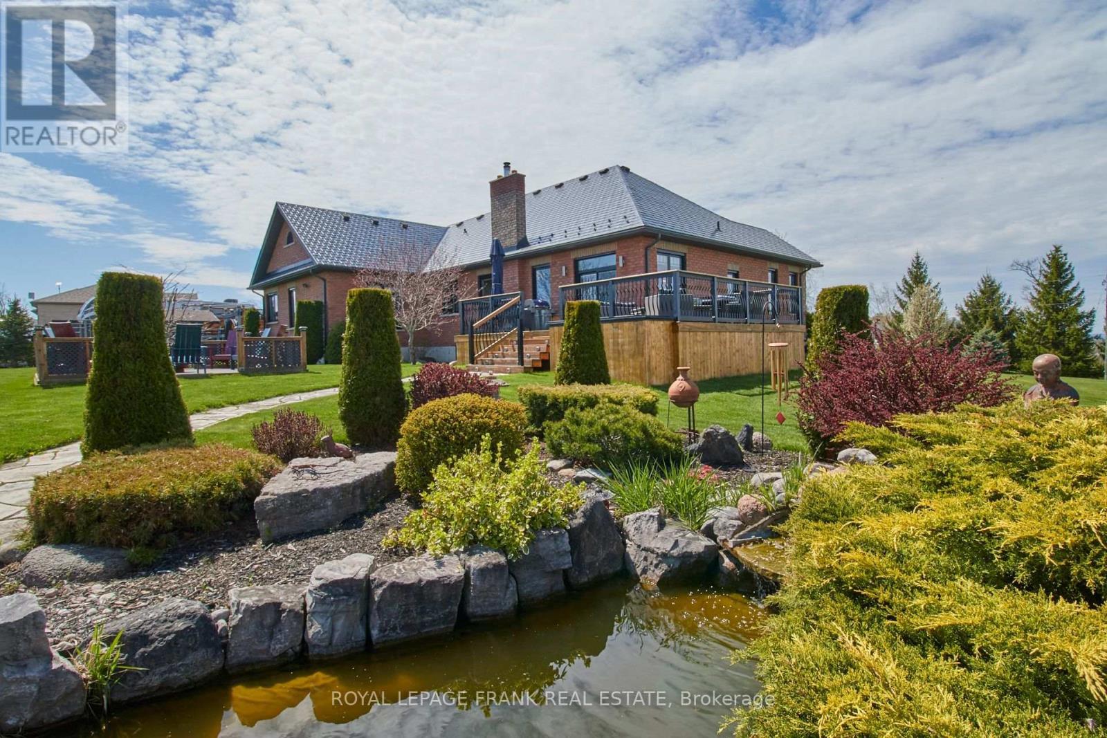 












5387 SUTTER CREEK DRIVE

,
Hamilton Township,




Ontario
K0K2E0

