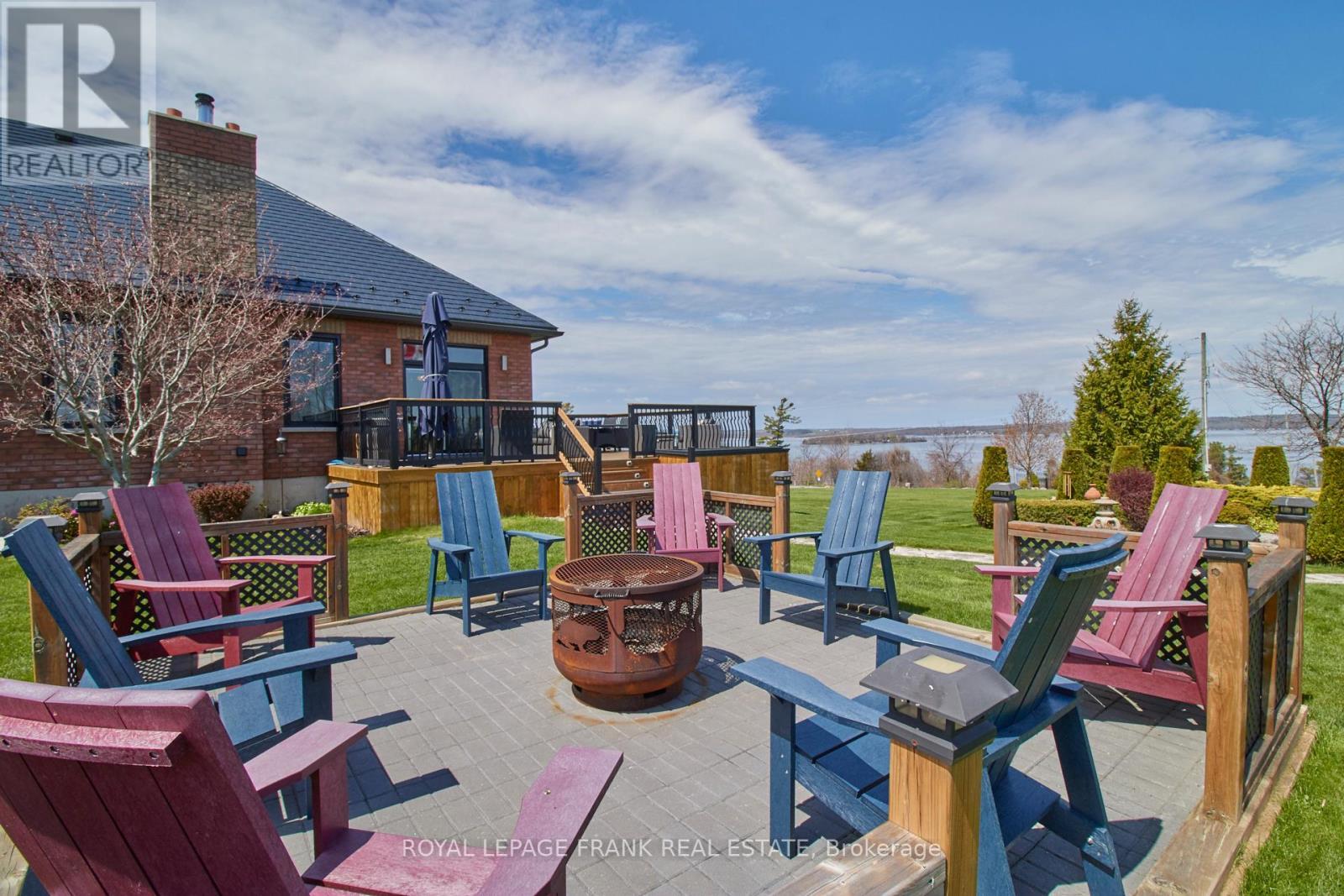 












5387 SUTTER CREEK DRIVE

,
Hamilton Township,




Ontario
K0K2E0

