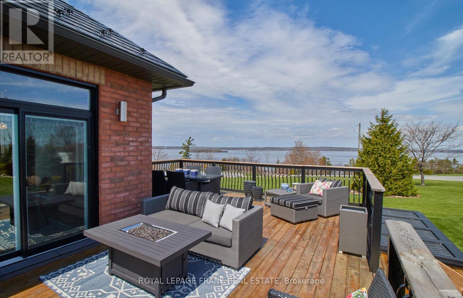 












5387 SUTTER CREEK DRIVE

,
Hamilton Township,




Ontario
K0K2E0

