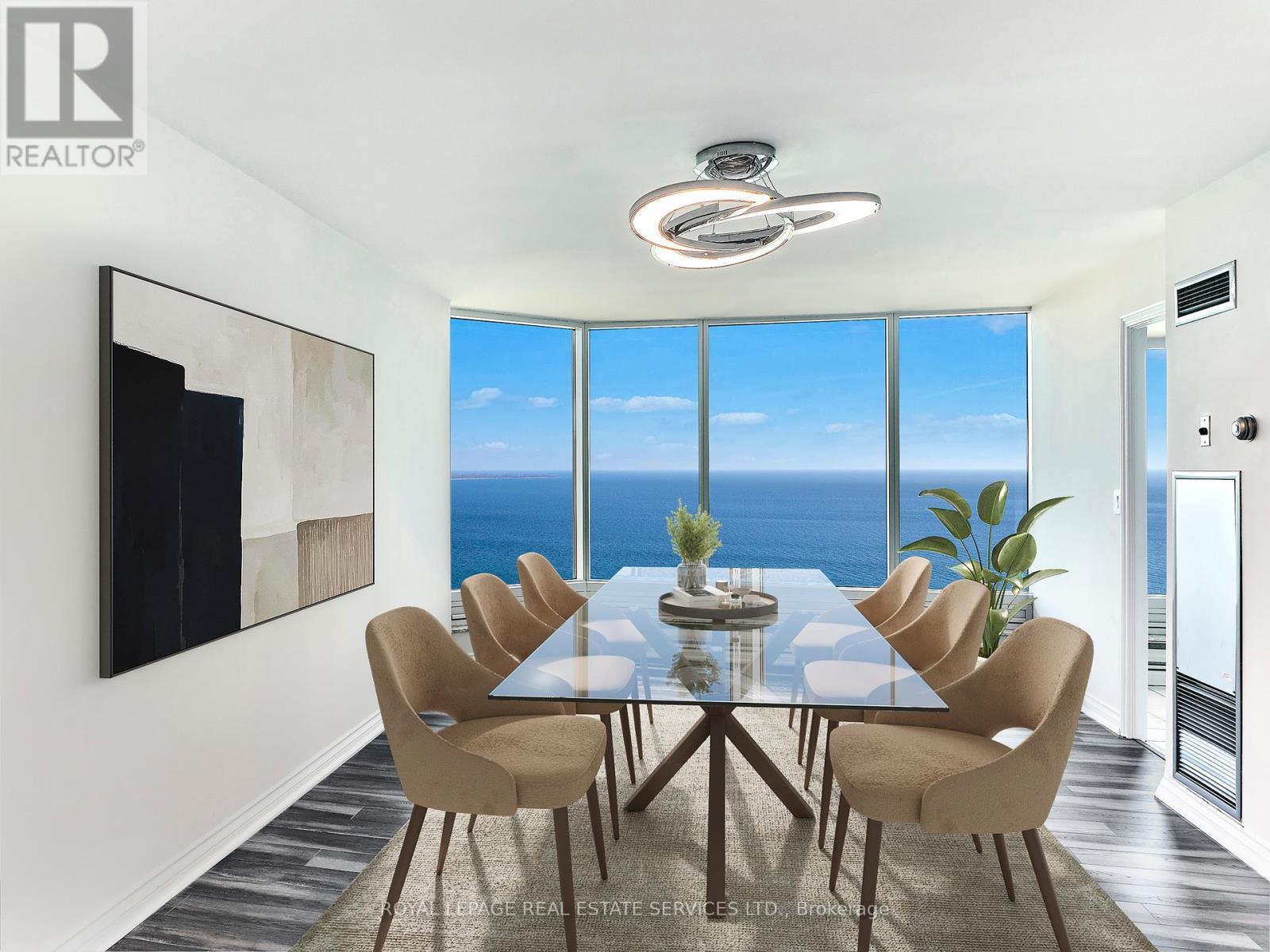 












3101 - 1 PALACE PIER COURT

,
Toronto,




Ontario
M8V3W9

