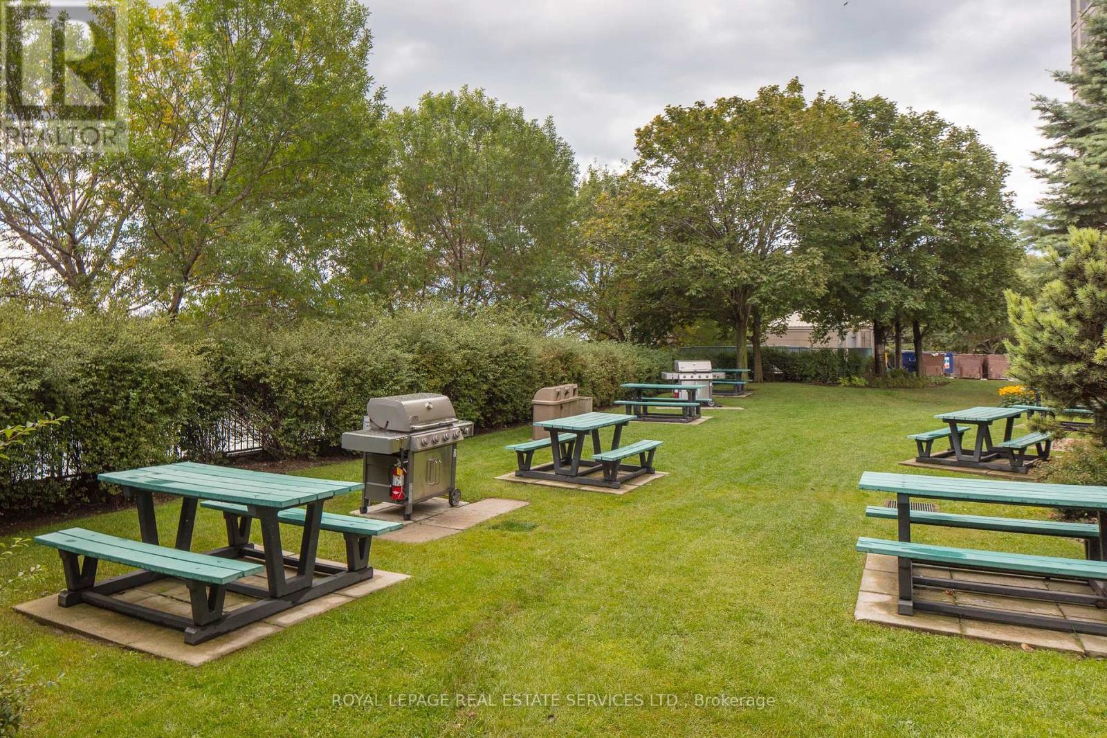 












3101 - 1 PALACE PIER COURT

,
Toronto,




Ontario
M8V3W9

