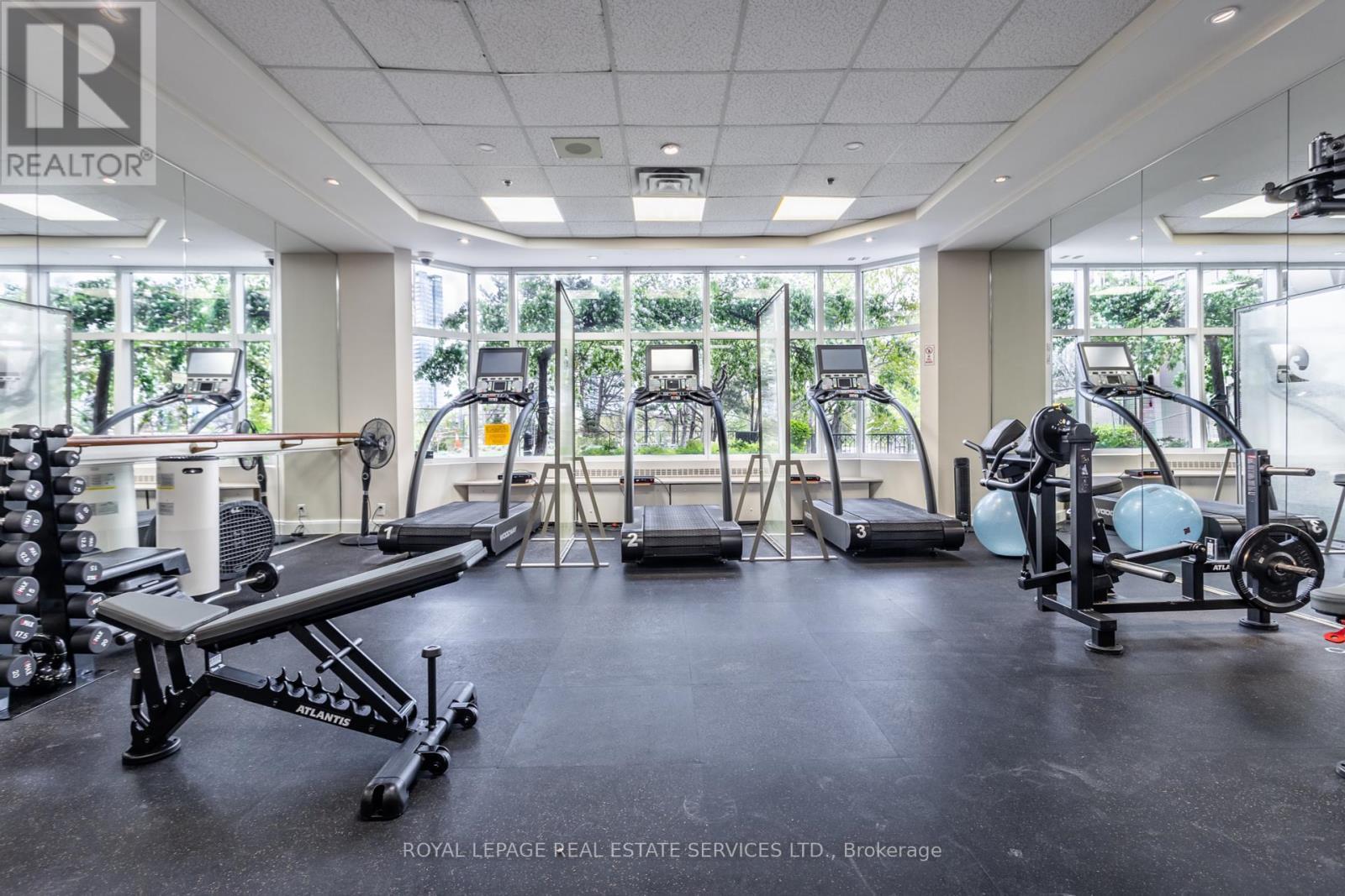 












3101 - 1 PALACE PIER COURT

,
Toronto,




Ontario
M8V3W9

