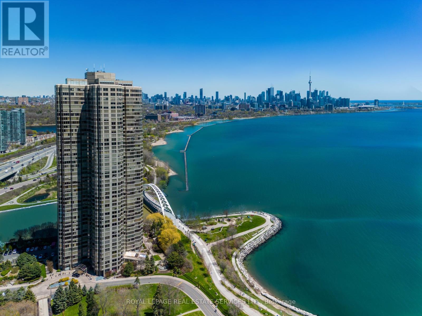












3101 - 1 PALACE PIER COURT

,
Toronto,




Ontario
M8V3W9

