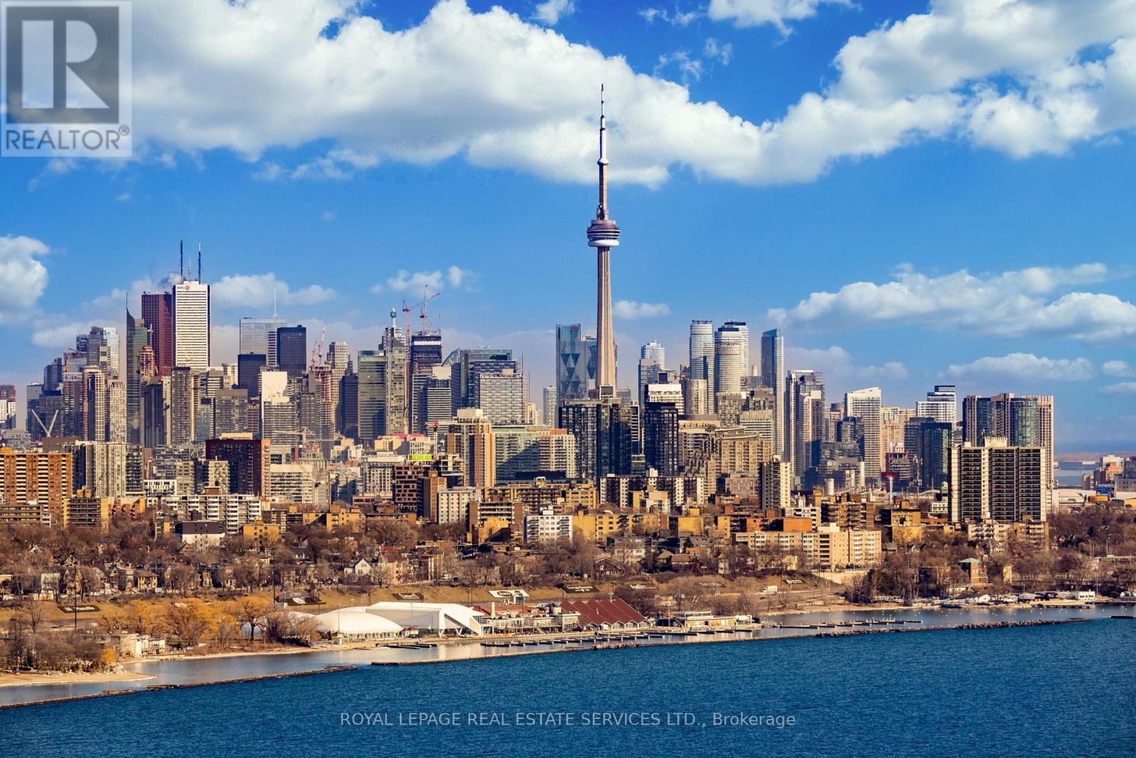 












3101 - 1 PALACE PIER COURT

,
Toronto,




Ontario
M8V3W9

