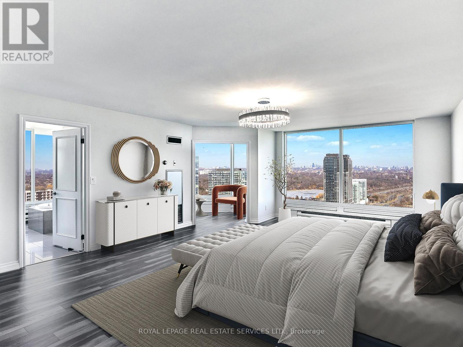 












3101 - 1 PALACE PIER COURT

,
Toronto,




Ontario
M8V3W9

