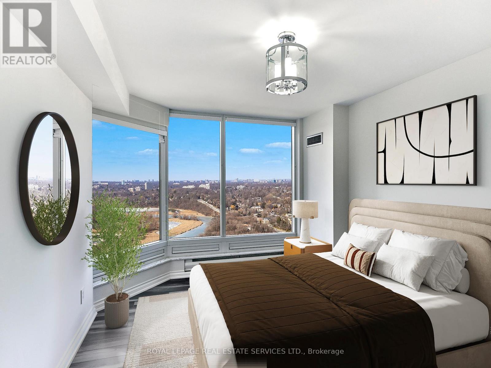 












3101 - 1 PALACE PIER COURT

,
Toronto,




Ontario
M8V3W9

