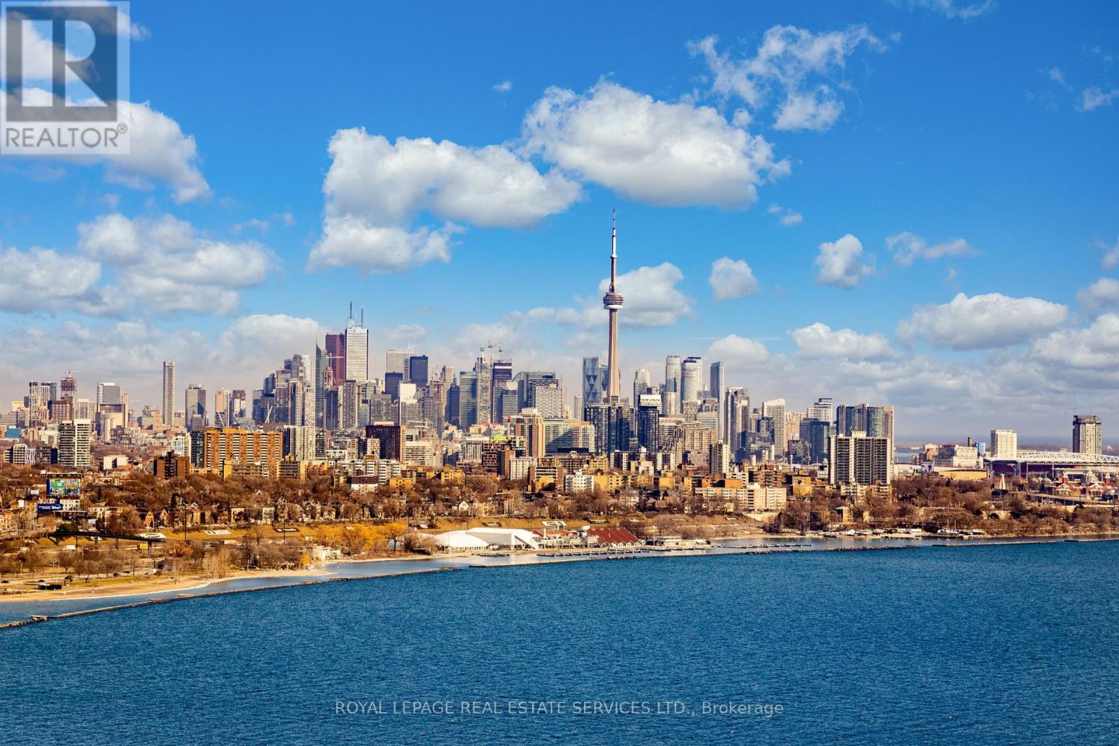 












3101 - 1 PALACE PIER COURT

,
Toronto,




Ontario
M8V3W9

