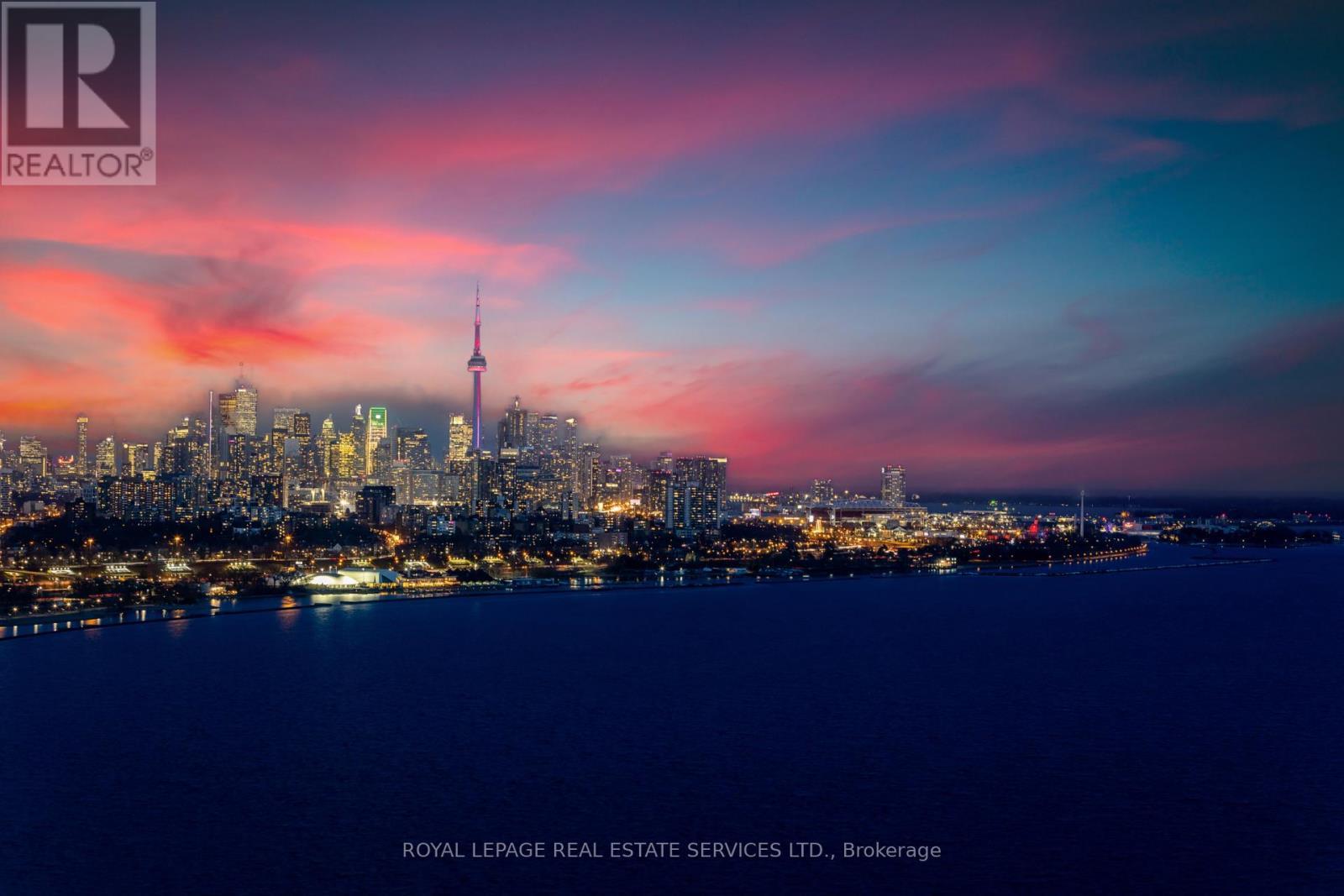 












3101 - 1 PALACE PIER COURT

,
Toronto,




Ontario
M8V3W9

