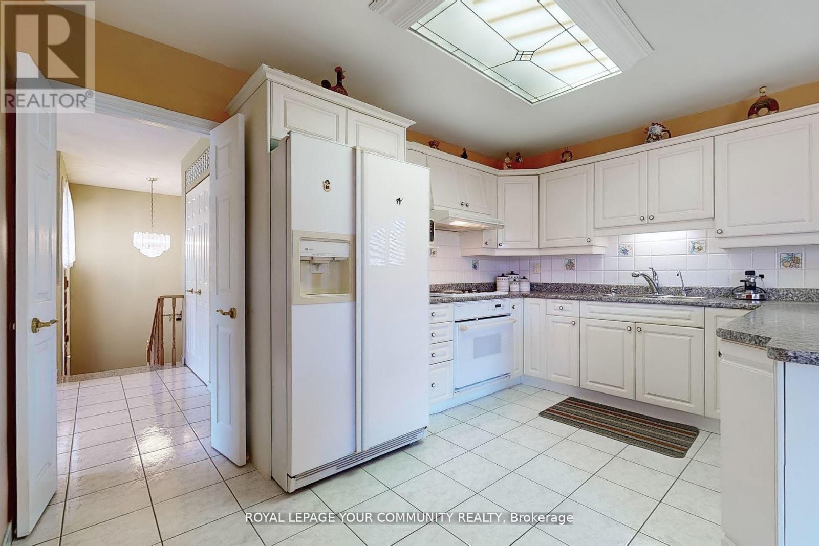 












78 WINCOTT DRIVE

,
Toronto,




Ontario
M9R2P1

