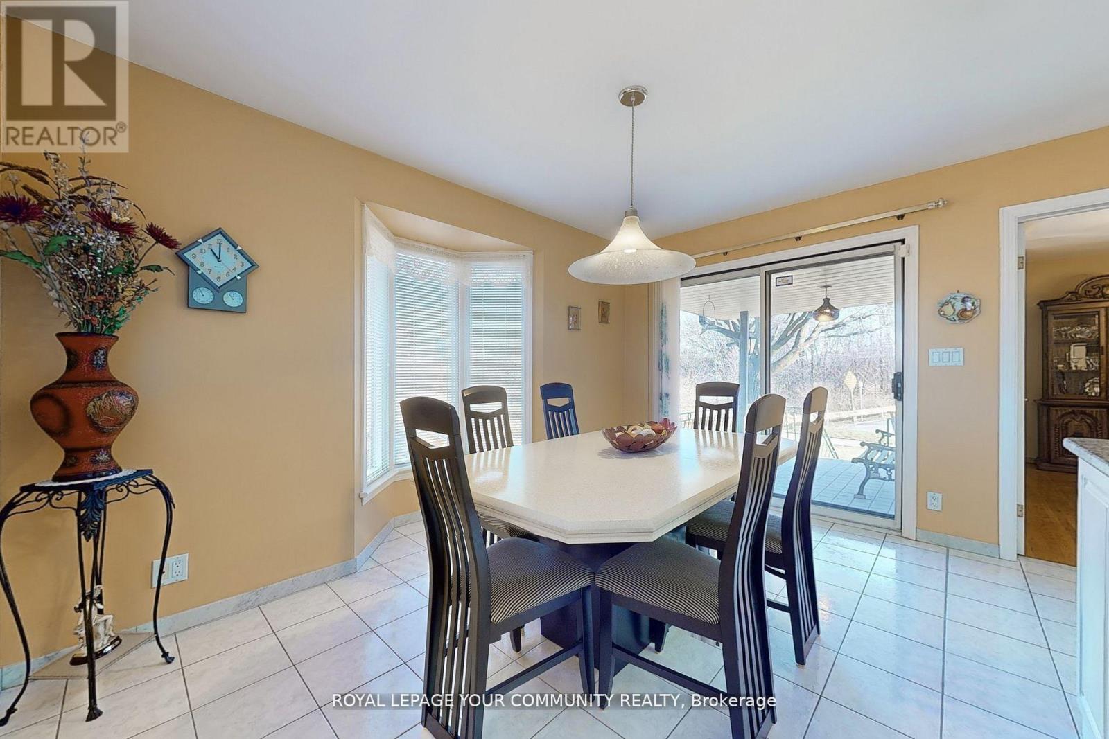 












78 WINCOTT DRIVE

,
Toronto,




Ontario
M9R2P1

