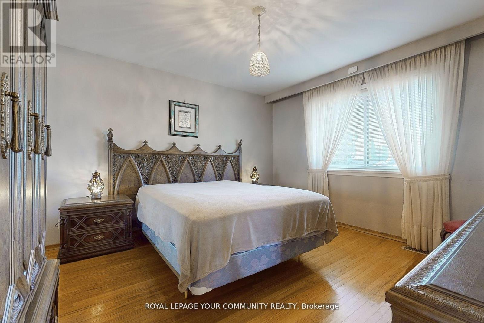 












78 WINCOTT DRIVE

,
Toronto,




Ontario
M9R2P1

