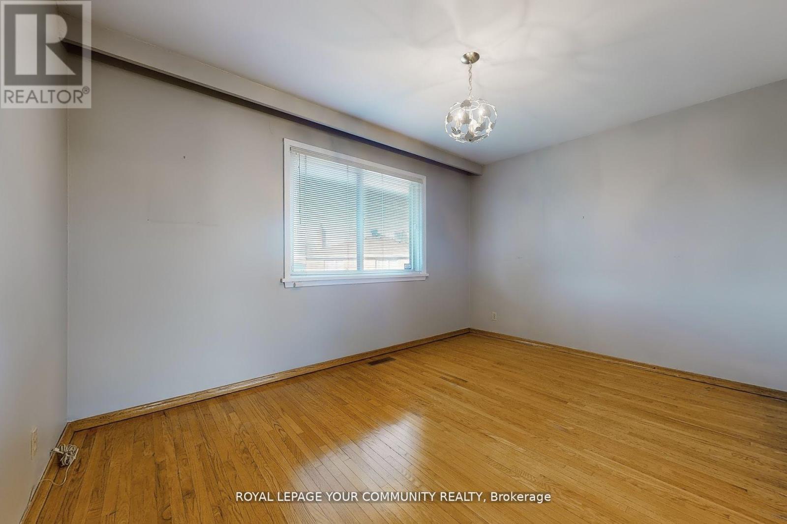 












78 WINCOTT DRIVE

,
Toronto,




Ontario
M9R2P1

