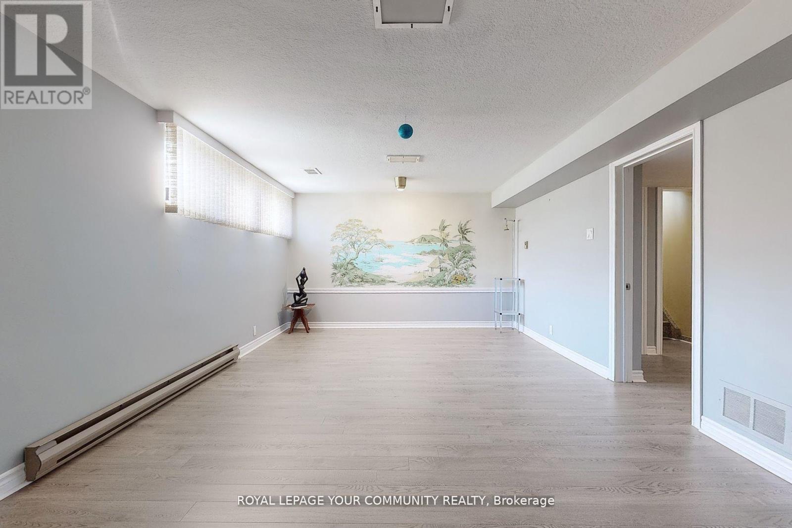 












78 WINCOTT DRIVE

,
Toronto,




Ontario
M9R2P1

