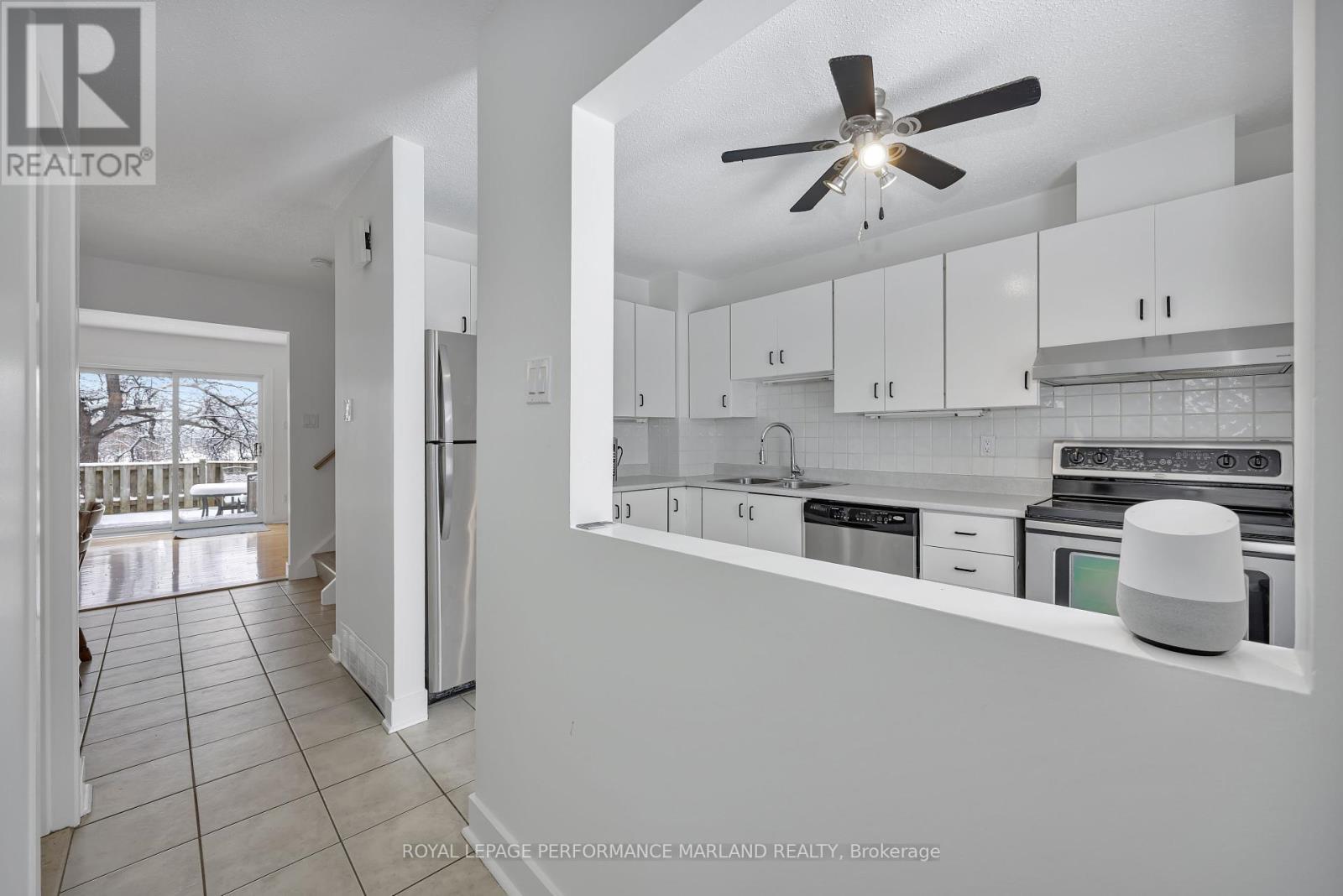 












46 - 1402 BALLARD COURT

,
Ottawa,




Ontario
K1B4Z2

