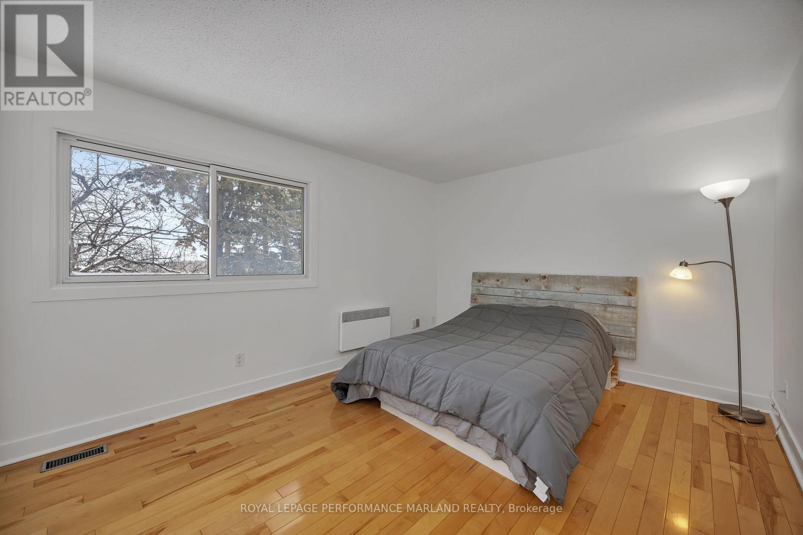 












46 - 1402 BALLARD COURT

,
Ottawa,




Ontario
K1B4Z2

