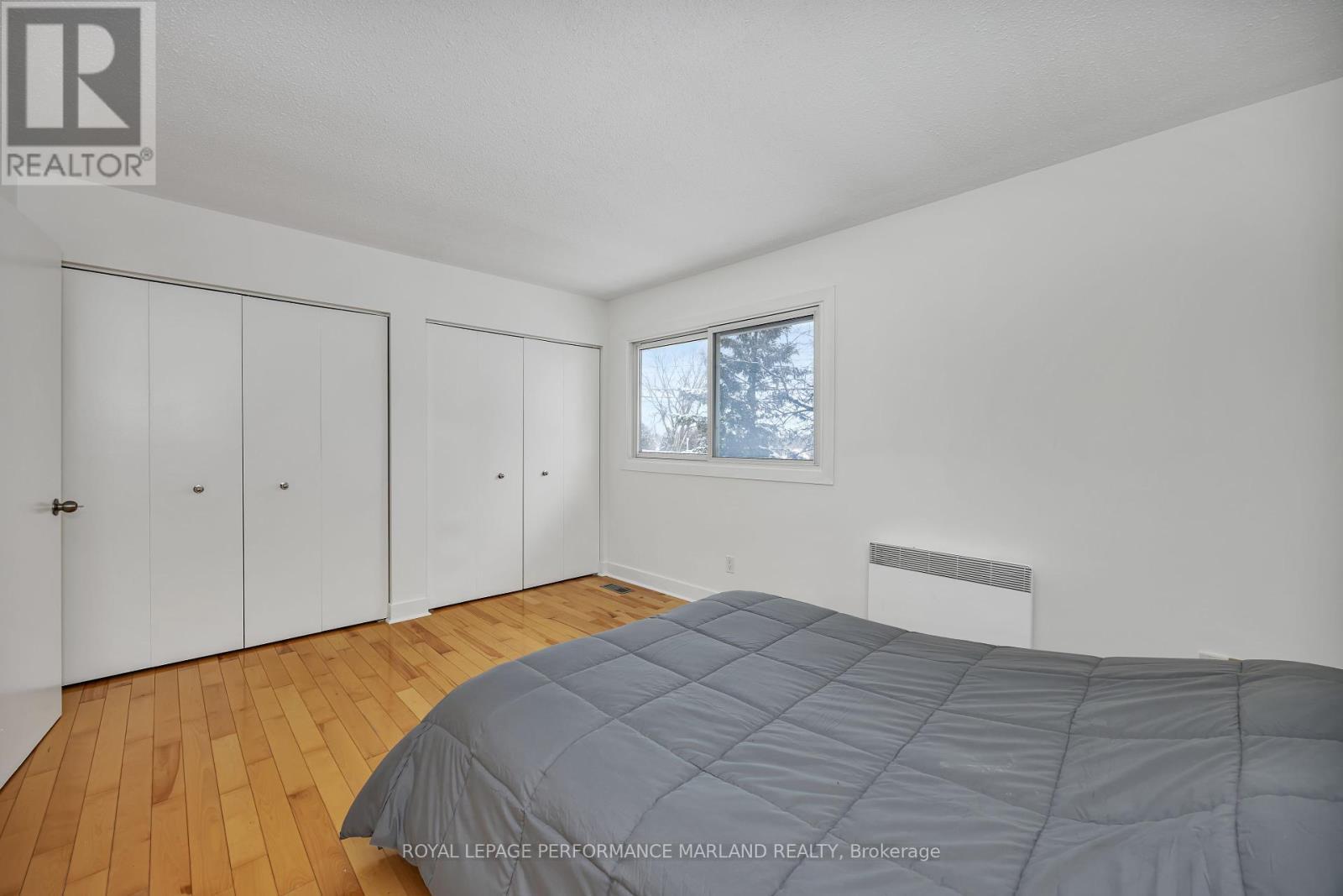 












46 - 1402 BALLARD COURT

,
Ottawa,




Ontario
K1B4Z2

