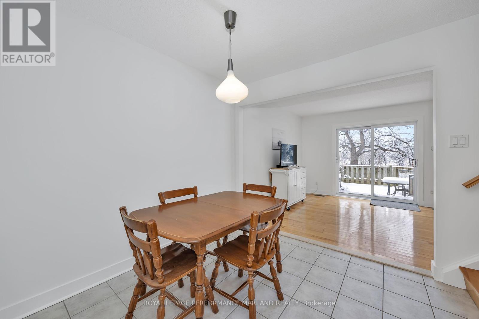 












46 - 1402 BALLARD COURT

,
Ottawa,




Ontario
K1B4Z2

