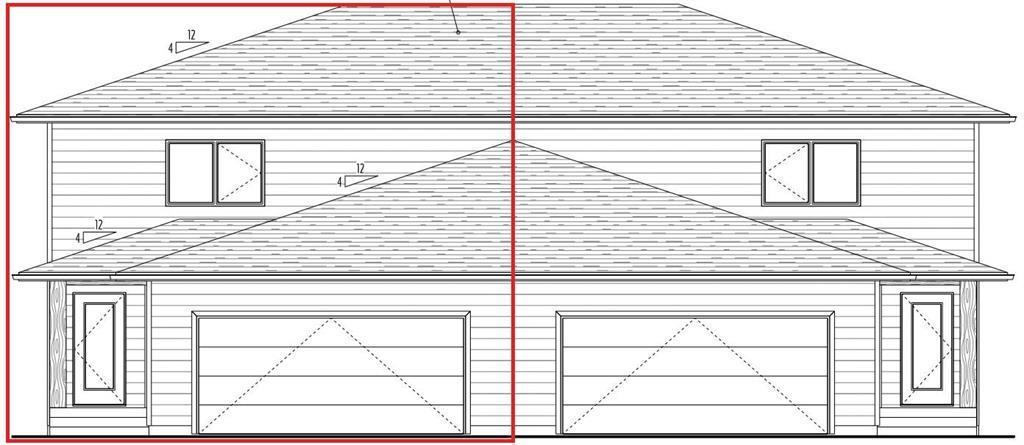 












419 Sandpiper Trail

,
Landmark,




Manitoba
R0A0X0

