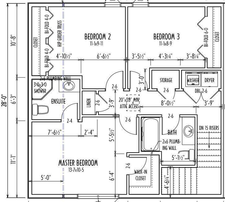 












419 Sandpiper Trail

,
Landmark,




Manitoba
R0A0X0

