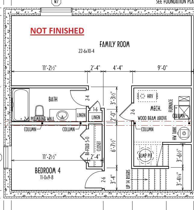 












419 Sandpiper Trail

,
Landmark,




Manitoba
R0A0X0

