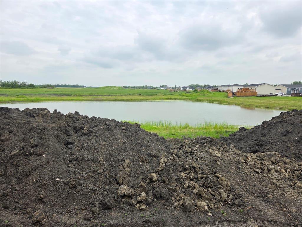 












419 Sandpiper Trail

,
Landmark,




Manitoba
R0A0X0

