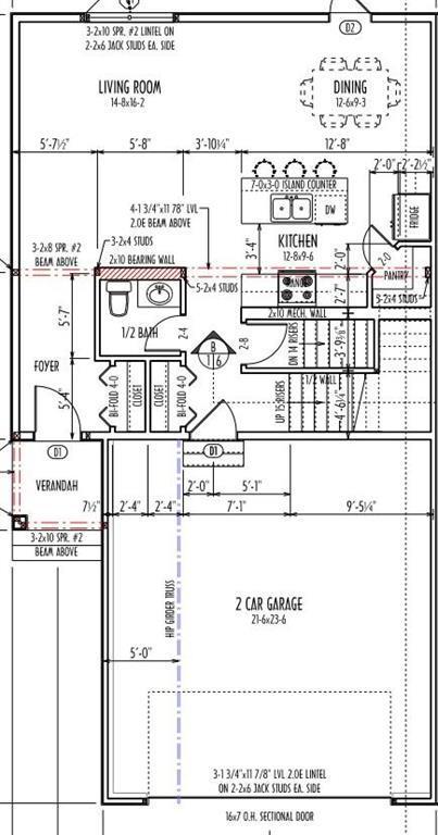 












419 Sandpiper Trail

,
Landmark,




Manitoba
R0A0X0

