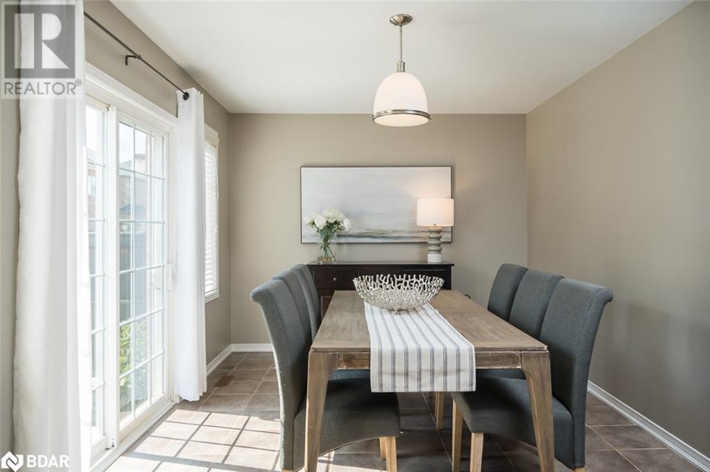 












292 GIDDINGS Crescent

,
Milton,




Ontario
L9T7A9

