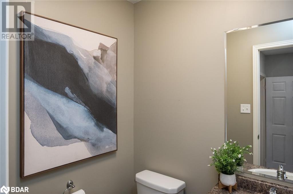 












292 GIDDINGS Crescent

,
Milton,




Ontario
L9T7A9

