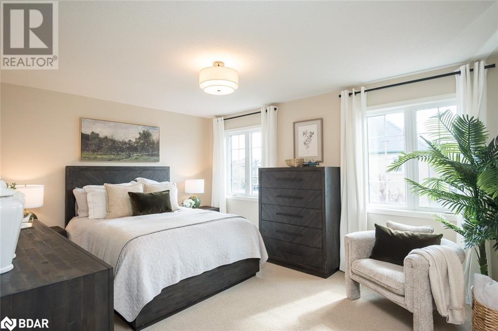 












292 GIDDINGS Crescent

,
Milton,




Ontario
L9T7A9

