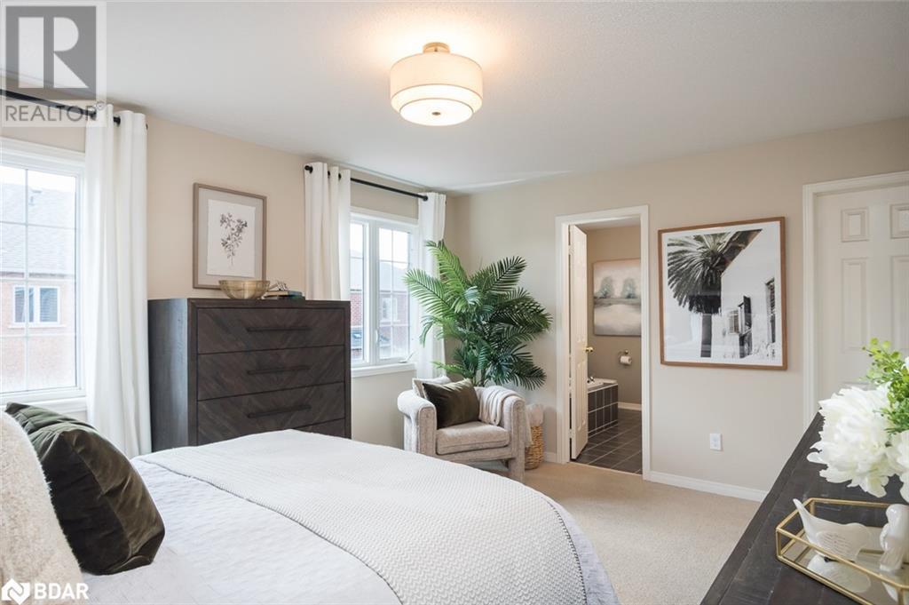 












292 GIDDINGS Crescent

,
Milton,




Ontario
L9T7A9

