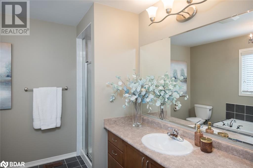 












292 GIDDINGS Crescent

,
Milton,




Ontario
L9T7A9

