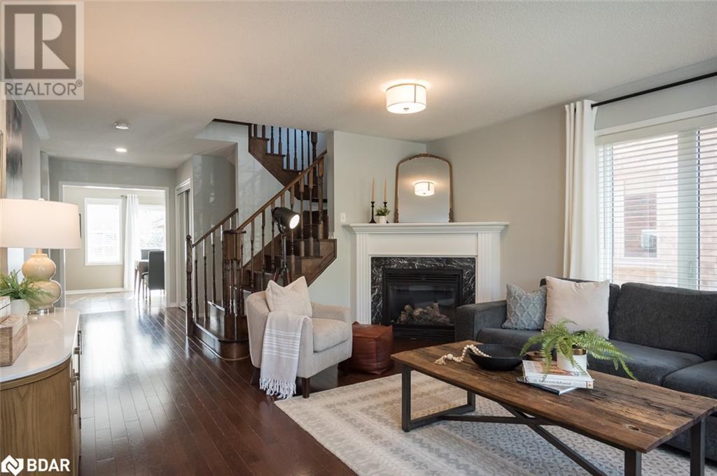 












292 GIDDINGS Crescent

,
Milton,




Ontario
L9T7A9

