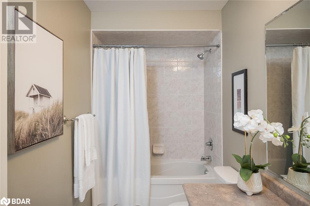 












292 GIDDINGS Crescent

,
Milton,




Ontario
L9T7A9

