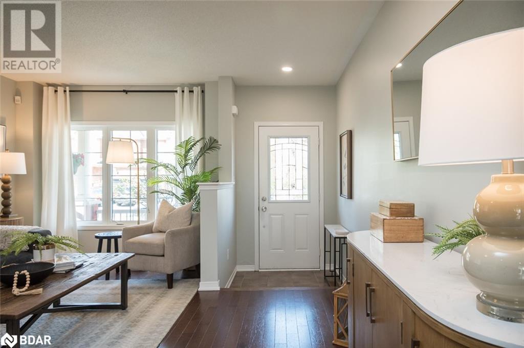 












292 GIDDINGS Crescent

,
Milton,




Ontario
L9T7A9

