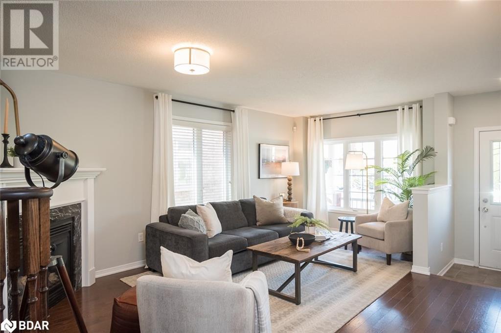 












292 GIDDINGS Crescent

,
Milton,




Ontario
L9T7A9

