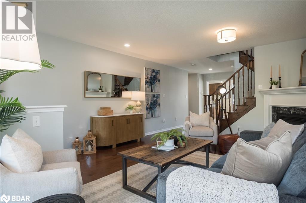 












292 GIDDINGS Crescent

,
Milton,




Ontario
L9T7A9


