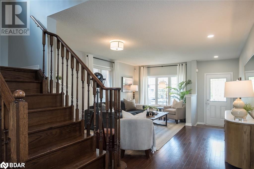 












292 GIDDINGS Crescent

,
Milton,




Ontario
L9T7A9


