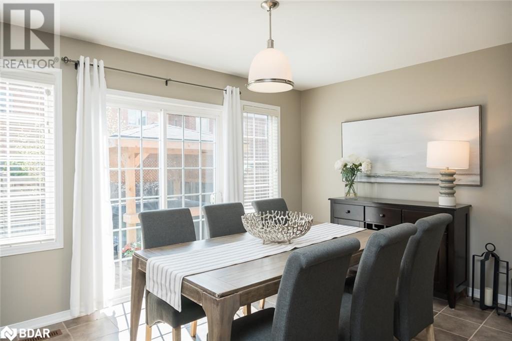 












292 GIDDINGS Crescent

,
Milton,




Ontario
L9T7A9

