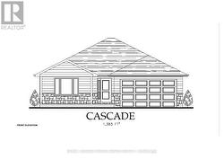 Cascade Model