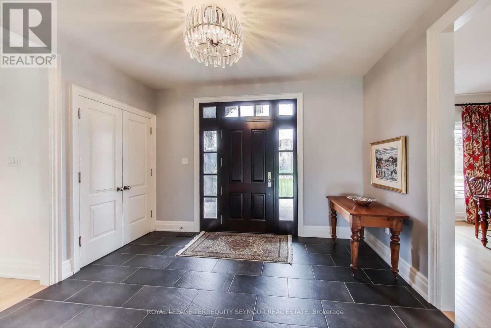 












67 GRAYFIELD DRIVE

,
Whitchurch-Stouffville,




Ontario
L4A0B1

