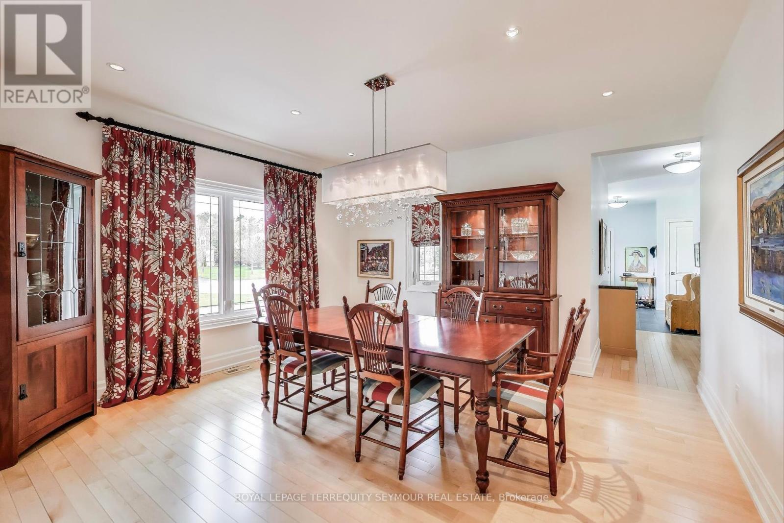 












67 GRAYFIELD DRIVE

,
Whitchurch-Stouffville,




Ontario
L4A0B1

